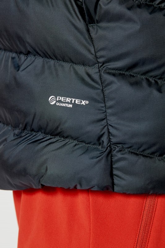 RAB Nebula Pro Jacket